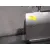 Puerta Delantera Izquierda para Hyundai Santa Fe (Sm)