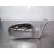 Retrovisor Izquierdo para Hyundai Santa Fe (Sm)