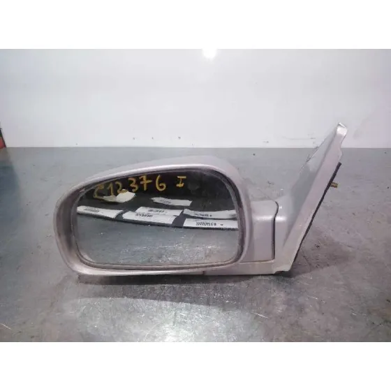 Retrovisor Izquierdo para Hyundai Santa Fe (Sm)