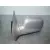 Retrovisor Izquierdo para Hyundai Santa Fe (Sm)
