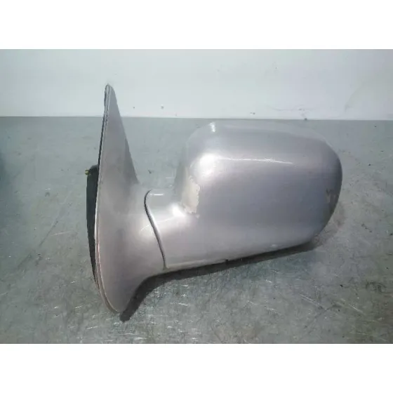 Retrovisor Izquierdo para Hyundai Santa Fe (Sm)