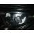 Retrovisor Izquierdo para Hyundai Santa Fe (Sm)