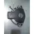 Airbag Delantero Izquierdo para Nissan Qashqai (J10)