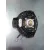 Airbag Delantero Izquierdo para Nissan Qashqai (J10)