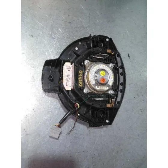 Airbag Delantero Izquierdo para Nissan Qashqai (J10)