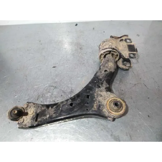 Brazo Suspension Inferior Delantero Derecho para Ford S-Max (Ca1)