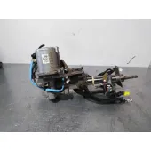 Columna Direccion para Nissan Qashqai (J10)