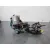 Columna Direccion para Nissan Qashqai (J10)