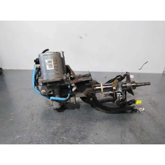 Columna Direccion para Nissan Qashqai (J10)