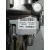 Columna Direccion para Nissan Qashqai (J10)