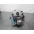 Columna Direccion para Nissan Qashqai (J10)