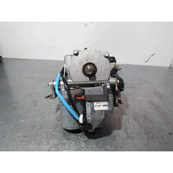 Columna Direccion para Nissan Qashqai (J10)