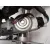 Columna Direccion para Nissan Qashqai (J10)