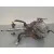 Columna Direccion para Nissan Qashqai (J10)