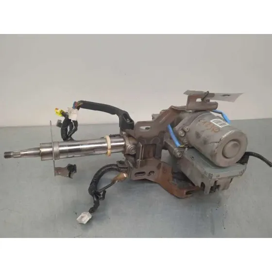 Columna Direccion para Nissan Qashqai (J10)