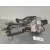 Columna Direccion para Nissan Qashqai (J10)