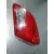 Piloto Trasero Derecho Interior para Opel Astra J Lim.