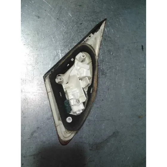 Piloto Trasero Derecho Interior para Opel Astra J Lim.