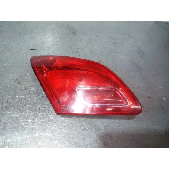 Piloto Trasero Izquierdo Interior para Opel Astra J Lim.
