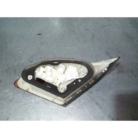 Piloto Trasero Izquierdo Interior para Opel Astra J Lim.