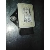 Rele para Mercedes-Benz Clase A (W169)