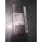 Centralita Abs para Mercedes-Benz Clase C (W202) Berlina