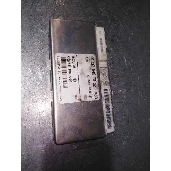 Centralita Abs para Mercedes-Benz Clase C (W202) Berlina