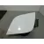 Tapa Exterior Combustible para Ford Focus Lim. (Cb8)