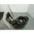 Tapa Exterior Combustible para Ford Focus Lim. (Cb8)