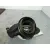 Tapa Exterior Combustible para Ford Focus Lim. (Cb8)