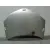 Capot para Nissan Primera Berlina (P12)