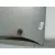Capot para Nissan Primera Berlina (P12)