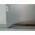 Capot para Nissan Primera Berlina (P12)