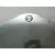 Capot para Nissan Primera Berlina (P12)