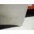 Capot para Nissan Primera Berlina (P12)