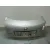 Tapa Maletero para Nissan Primera Berlina (P12)