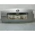 Tapa Maletero para Nissan Primera Berlina (P12)