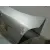 Tapa Maletero para Nissan Primera Berlina (P12)
