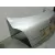 Tapa Maletero para Nissan Primera Berlina (P12)