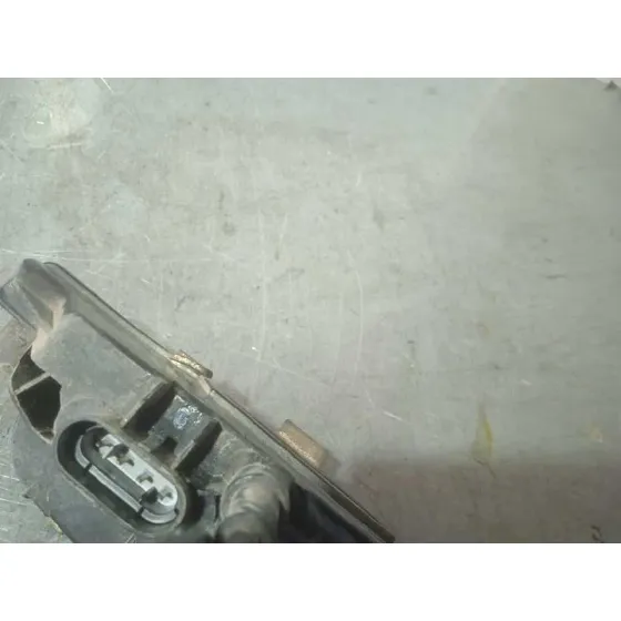 Cerradura Puerta Delantera Derecha para Nissan Primera Berlina (P12)