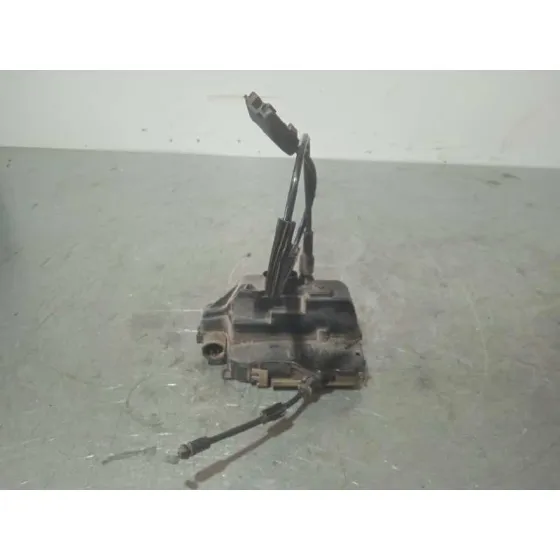 Cerradura Puerta Delantera Derecha para Nissan Primera Berlina (P12)
