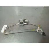 Elevalunas Trasero Izquierdo para Nissan Primera Berlina (P12)