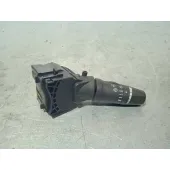 Mando Limpia para Nissan Primera Berlina (P12)