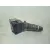Mando Limpia para Nissan Primera Berlina (P12)