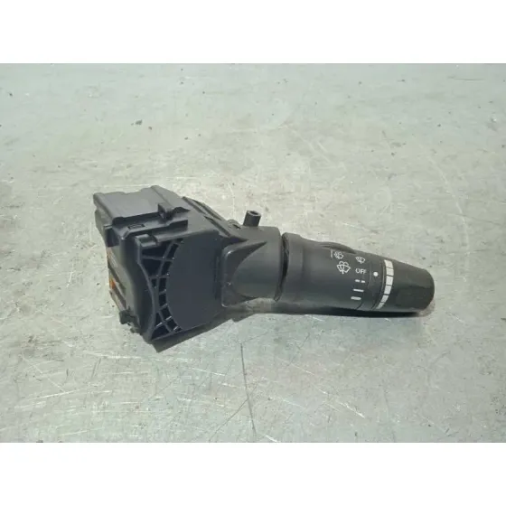 Mando Limpia para Nissan Primera Berlina (P12)