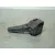 Mando Limpia para Nissan Primera Berlina (P12)