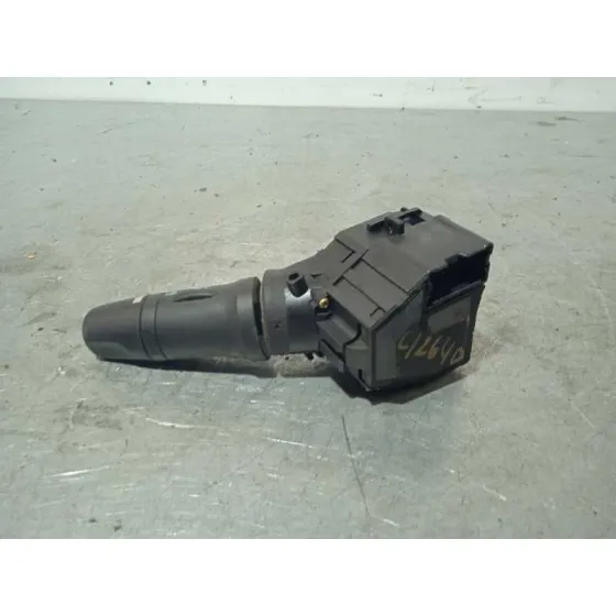 Mando Limpia para Nissan Primera Berlina (P12)