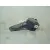 Mando Limpia para Nissan Primera Berlina (P12)