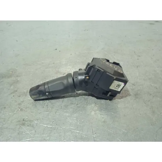 Mando Limpia para Nissan Primera Berlina (P12)
