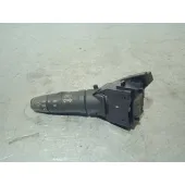 Mando Luces para Nissan Primera Berlina (P12)